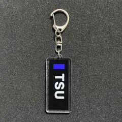 Item thumbnail for item ff32849b-6e31-4f59-a7f3-a836e9470a9b