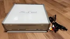 2026年最新】PSX DESR-7000の人気アイテム - メルカリ