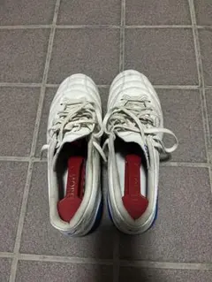 サッカースパイクアシックスDS LIGHT X-FLY 5