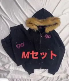 Item thumbnail for item cb955ff3-55e1-4200-8aa6-c63901d6543f