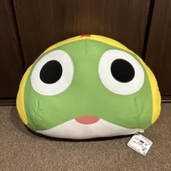 みんくる クッション - メルカリ