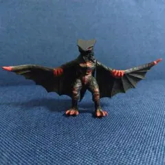 ギャオス