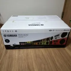 2025年最新】mcr-b142の人気アイテム - メルカリ