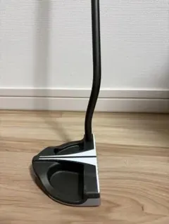 ナイキ パター ci 極美品‼️ 2026年最新】NIKE パターの人気アイテム - メルカリ