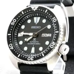 2026年最新】seiko 4r36-04y0の人気アイテム - メルカリ