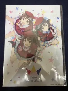 2025年最新】渋谷凛 ポスターの人気アイテム - メルカリ