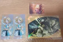 Item thumbnail for item 55e3f681-27d0-46d5-b932-377af2f1c261