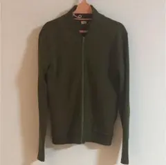 タケオキクチ ブルゾン