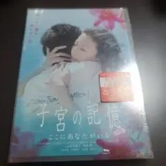 Item thumbnail for item 2cb79a4a-1e19-4360-8698-400af14e362c