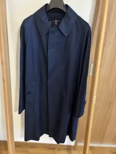 GRENFELL SLIM CAMPBELL 36 スリムキャンベルのサムネイル