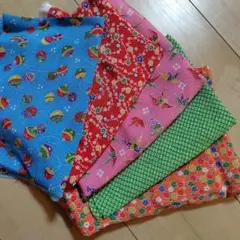 Item thumbnail for item a86c9e0d-795f-4fa3-be61-1f73f049db43