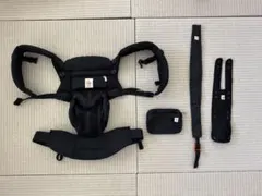 Item thumbnail for item 2fd96f04-e26c-4f30-872d-bca24ea98376