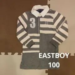 イーストボーイ ワンピース