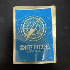 スタンダードゴールドスリーブ 10枚