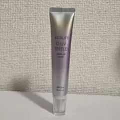 D-UVシールドトーンアップ　ローズのサムネイル