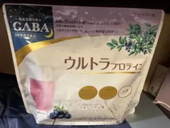 2026年最新】カーブススプーンの人気アイテム - メルカリ