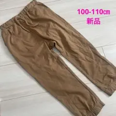 Item thumbnail for item dd91f011-d115-4f13-aa0c-04c14a150224