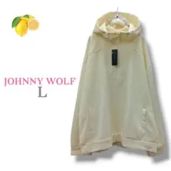 2026年最新】JOHNNY WOLF ジョニーウルフの人気アイテム - メルカリ