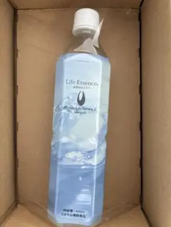 2025年最新】クラブエコウォーター ウォーターライフシリーズの人気