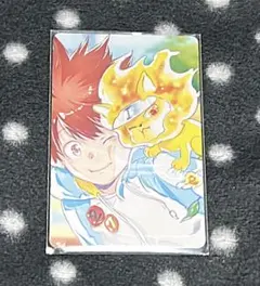 2026年最新】天野明展 特典の人気アイテム - メルカリ