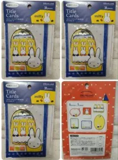 Item thumbnail for item 723e504d-db3b-4452-bd6b-e604a2fdccc4