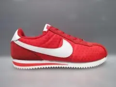 Item thumbnail for item 347d6205-594d-486e-97e7-893b776227f7