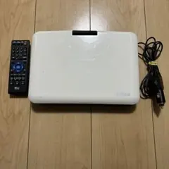 Item thumbnail for item 843cdb10-0e6e-4408-b990-58df95bee8c1