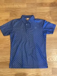 Item thumbnail for item db24a456-e0ac-48e0-85c9-72ed5e44ecfd