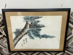2026年最新】絵画 作者不明の人気アイテム - メルカリ