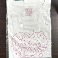 未使用 】すとぷり さとみくん 9周年 リング Tシャツ - メルカリ