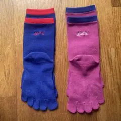 Item thumbnail for item 2f14f48e-51b8-44b6-8028-3ad812f56912