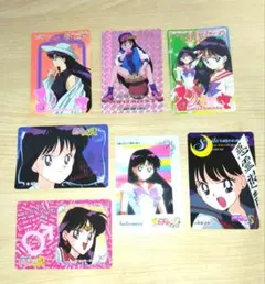 2025年最新】姉セーラーの人気アイテム - メルカリ