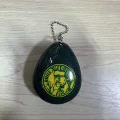 Item thumbnail for item 953b2393-2fb3-468c-8b2e-adfa966dedd2