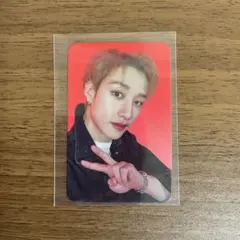 2026年最新】樂STARバンチャンの人気アイテム - メルカリ