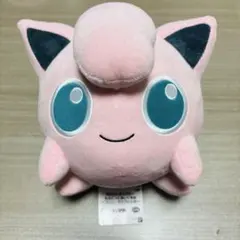 2026年最新】もふぐっと ポケモンの人気アイテム - メルカリ