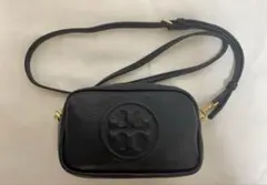 Item thumbnail for item f3dc5f8d-9217-4640-8b19-fbcc8d0f2b1b