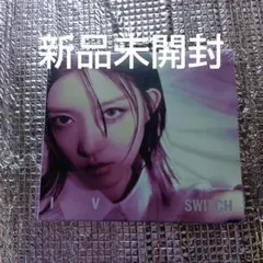 新品未開封】Saucy Lady & Slynk 夢の続き 7インチレコード - メルカリ