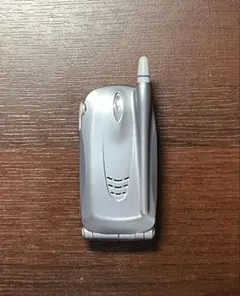 2026年最新】ガラケーモックアップの人気アイテム - メルカリ