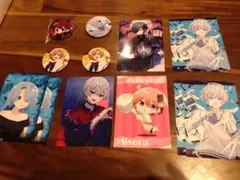 2025年最新】どるれく ゆらねろの人気アイテム - メルカリ