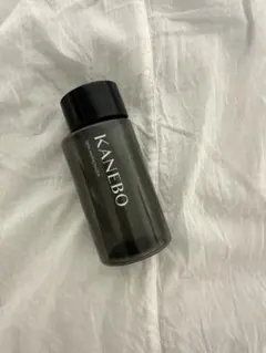 カネボウ スキンハーモナイザー