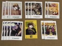 2026年最新】xlamvの人気アイテム - メルカリ