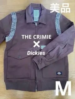 2026年最新】CRIMIE レオパードの人気アイテム - メルカリ