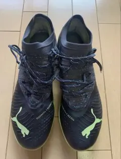 Item thumbnail for item 091a3498-170a-40e0-8d12-2df5cf1bf263