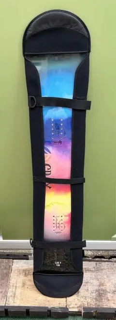 Item thumbnail for item 80281b2e-b14a-473a-b637-f4fb2cc078eb