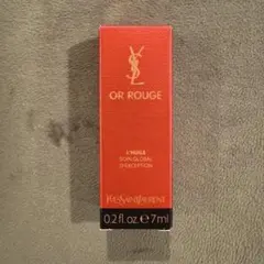 2026年最新】イヴサンローランサンプルの人気アイテム - メルカリ