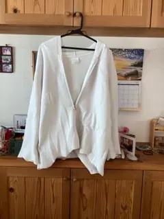 Item thumbnail for item 939b5ff0-93f8-47df-b5ae-f8bfacb0587d