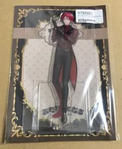 2026年最新】あたたかくなる アクリルスタンドの人気アイテム - メルカリ