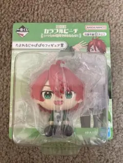 プライズフィギュア一番くじまとめ売り※おまけ付き※ 2025年最新】一番くじまとめ売りの人気アイテム - メルカリ