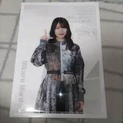 2025年最新】ローソン森田ひかるの人気アイテム - メルカリ