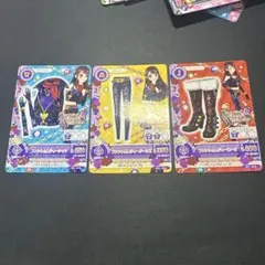 2026年最新】ファントムレディーコーデの人気アイテム - メルカリ